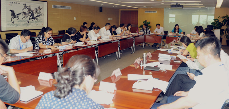 bevictor伟德官网·(中国)唯一官方网站