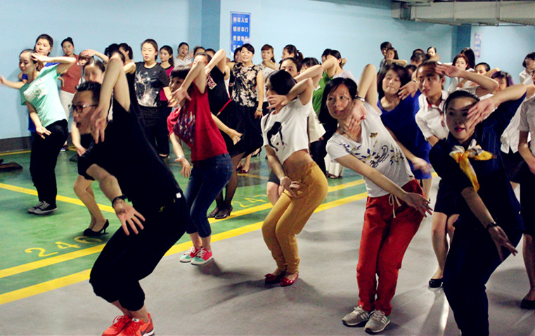 bevictor伟德官网·(中国)唯一官方网站