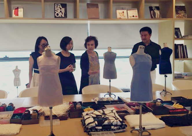 bevictor伟德官网·(中国)唯一官方网站