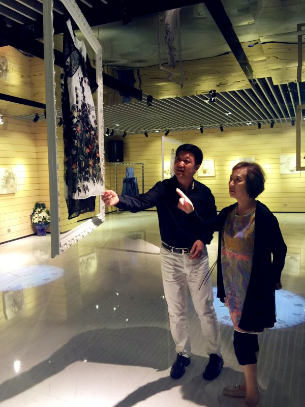 bevictor伟德官网·(中国)唯一官方网站