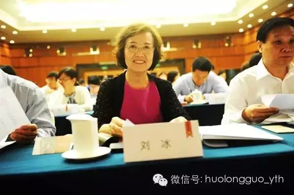 bevictor伟德官网·(中国)唯一官方网站