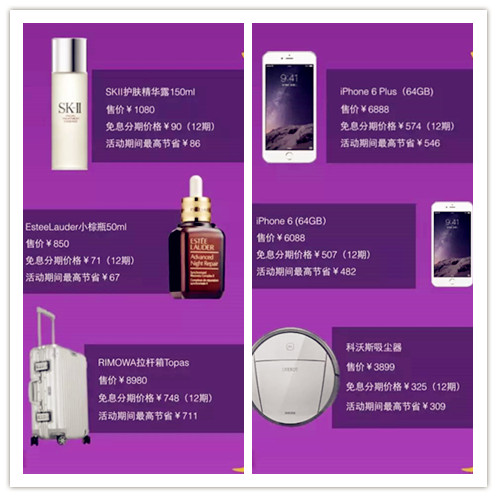 bevictor伟德官网·(中国)唯一官方网站