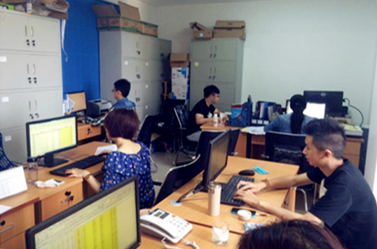 bevictor伟德官网·(中国)唯一官方网站