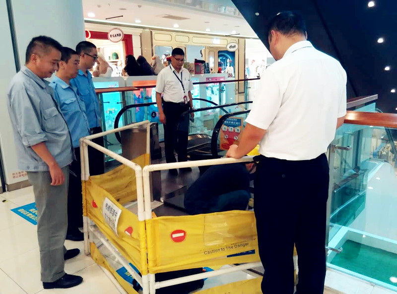 bevictor伟德官网·(中国)唯一官方网站