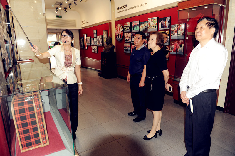 bevictor伟德官网·(中国)唯一官方网站