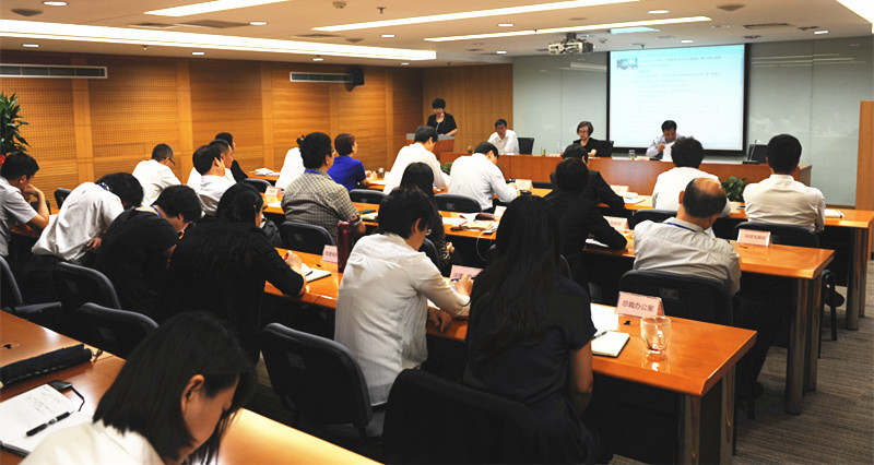 bevictor伟德官网·(中国)唯一官方网站