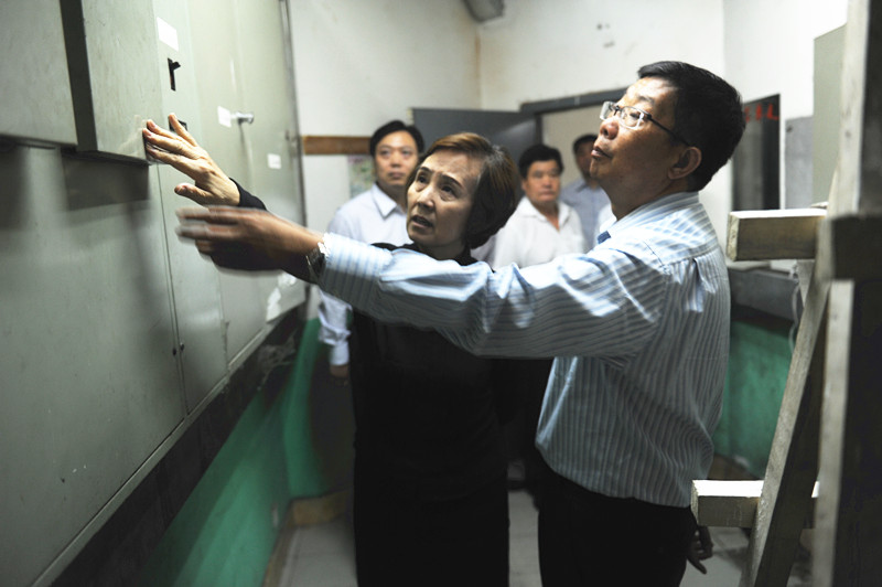 bevictor伟德官网·(中国)唯一官方网站