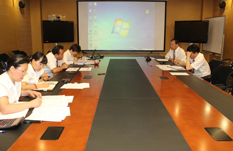 bevictor伟德官网·(中国)唯一官方网站