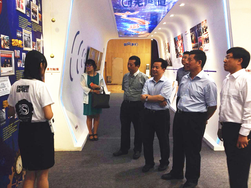 bevictor伟德官网·(中国)唯一官方网站