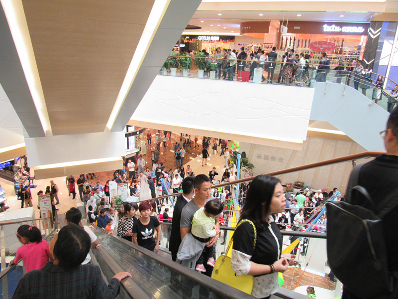 bevictor伟德官网·(中国)唯一官方网站