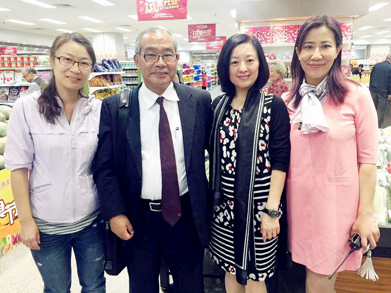 bevictor伟德官网·(中国)唯一官方网站