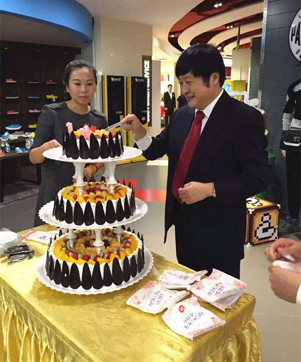 bevictor伟德官网·(中国)唯一官方网站