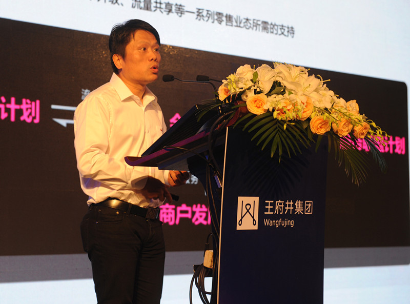 bevictor伟德官网·(中国)唯一官方网站