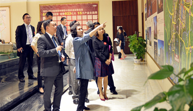 bevictor伟德官网·(中国)唯一官方网站