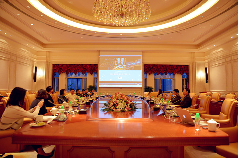 bevictor伟德官网·(中国)唯一官方网站