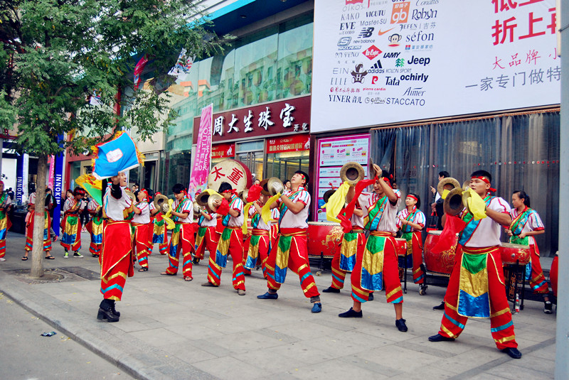 bevictor伟德官网·(中国)唯一官方网站