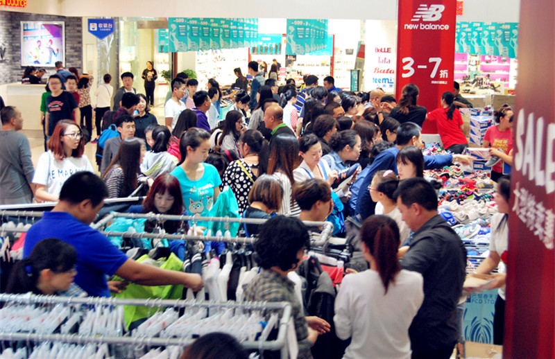 bevictor伟德官网·(中国)唯一官方网站