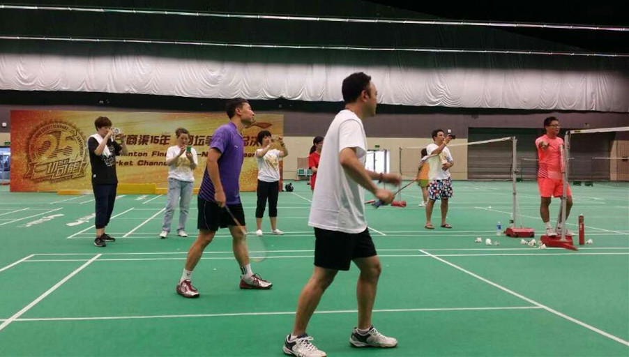 bevictor伟德官网·(中国)唯一官方网站