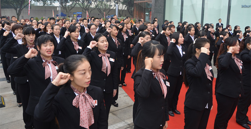 bevictor伟德官网·(中国)唯一官方网站