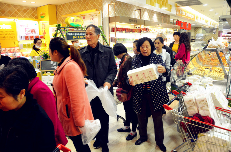 bevictor伟德官网·(中国)唯一官方网站