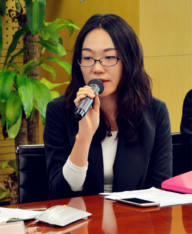 bevictor伟德官网·(中国)唯一官方网站