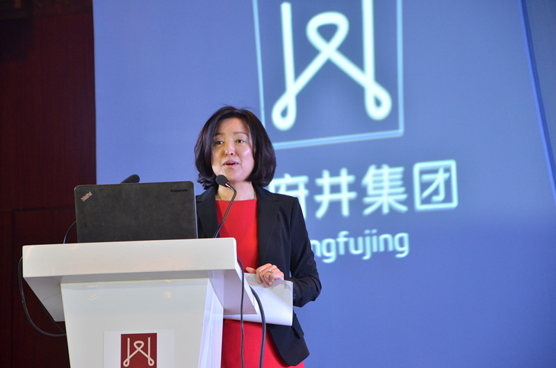 bevictor伟德官网·(中国)唯一官方网站