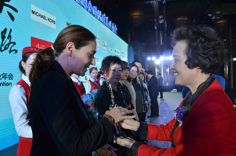 bevictor伟德官网·(中国)唯一官方网站