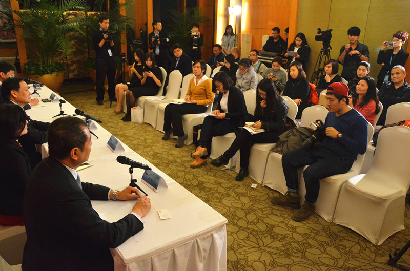 bevictor伟德官网·(中国)唯一官方网站