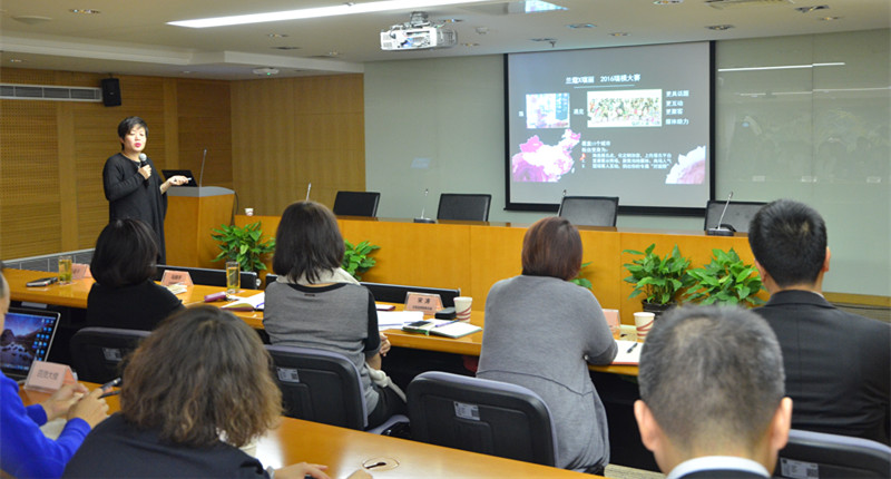 bevictor伟德官网·(中国)唯一官方网站