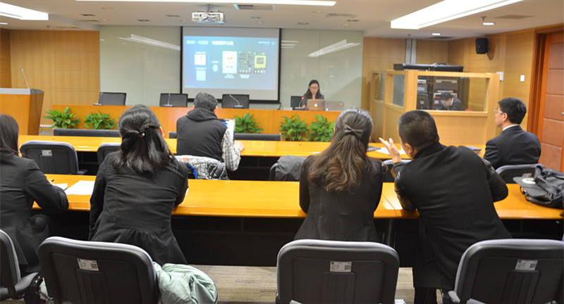 bevictor伟德官网·(中国)唯一官方网站