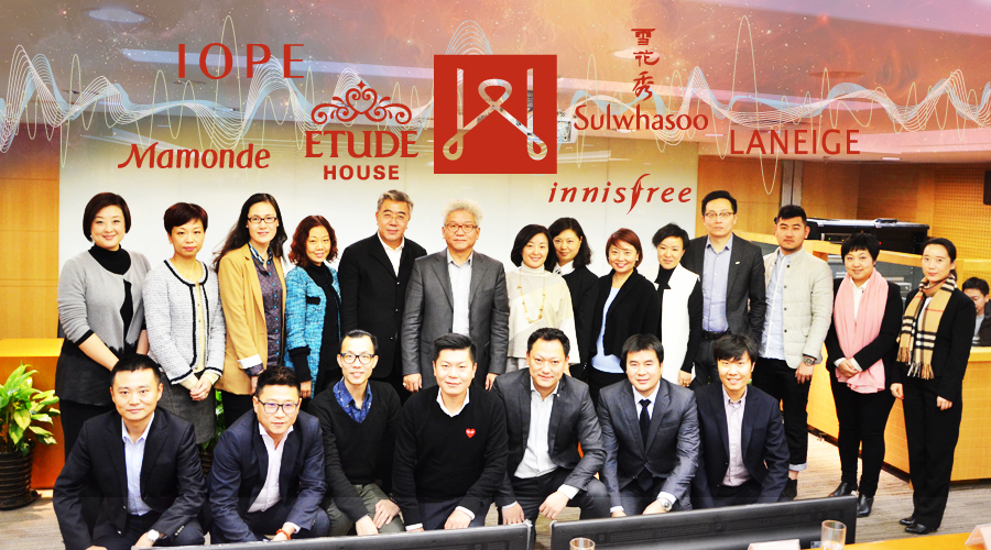 bevictor伟德官网·(中国)唯一官方网站