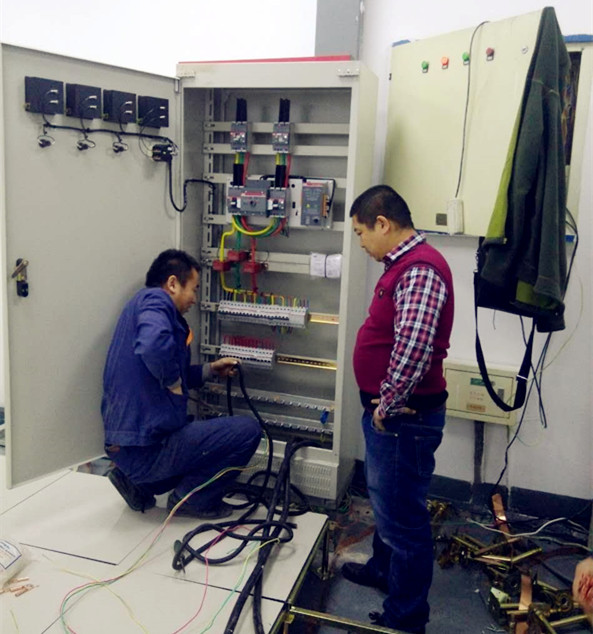 bevictor伟德官网·(中国)唯一官方网站