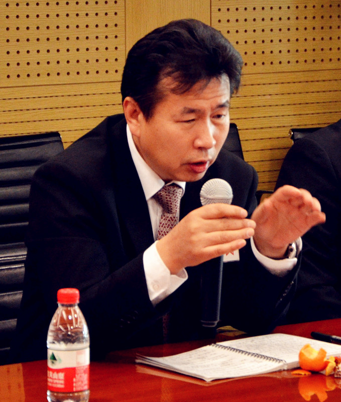 bevictor伟德官网·(中国)唯一官方网站