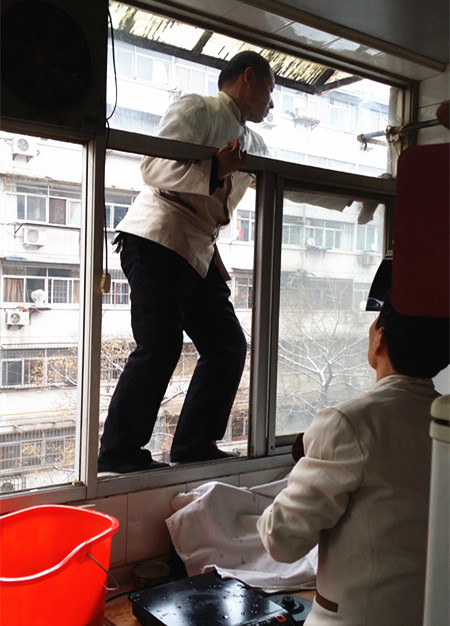 bevictor伟德官网·(中国)唯一官方网站