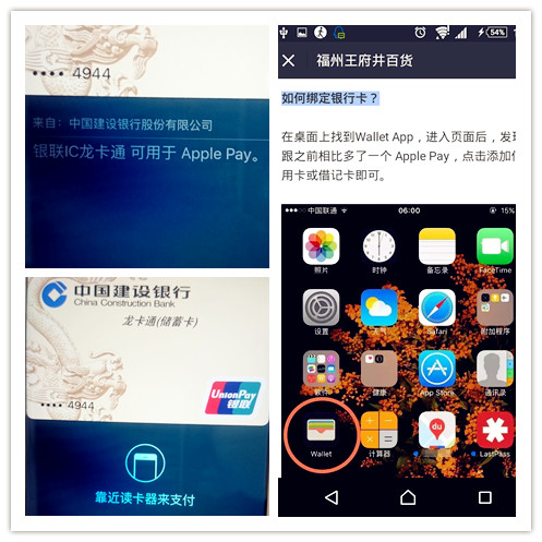 bevictor伟德官网·(中国)唯一官方网站