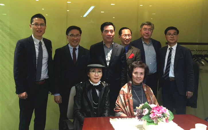 bevictor伟德官网·(中国)唯一官方网站