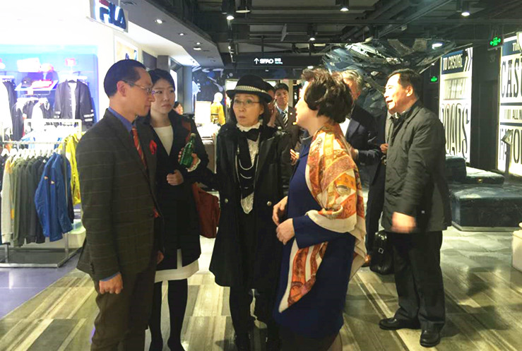 bevictor伟德官网·(中国)唯一官方网站