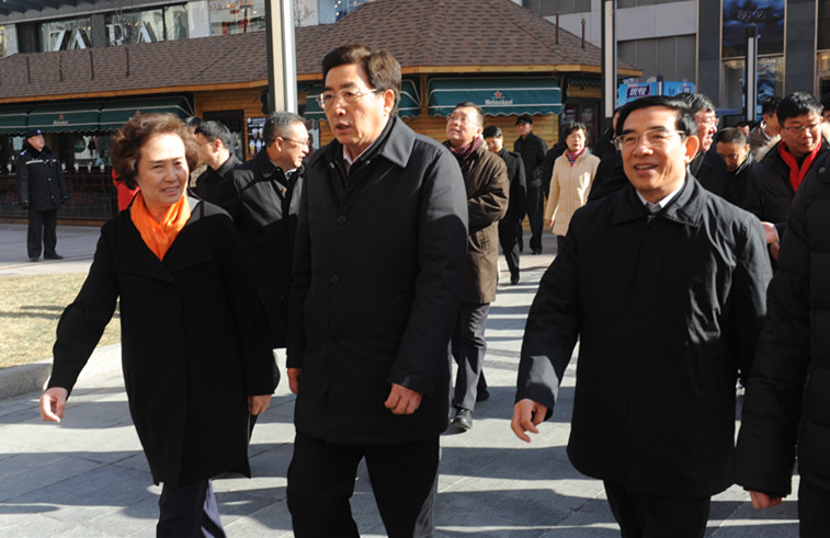 bevictor伟德官网·(中国)唯一官方网站