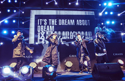 bevictor伟德官网·(中国)唯一官方网站