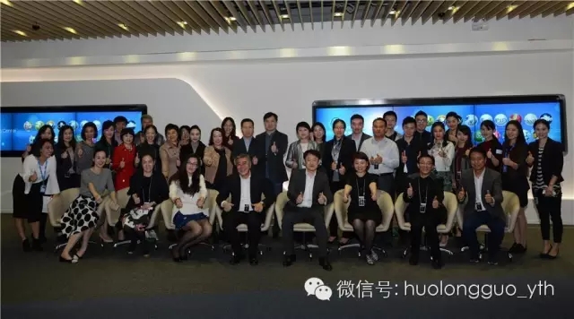 bevictor伟德官网·(中国)唯一官方网站