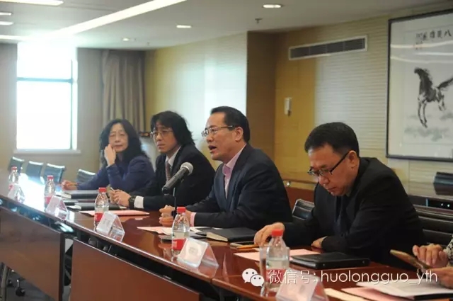 bevictor伟德官网·(中国)唯一官方网站