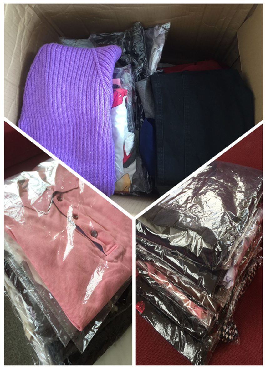 bevictor伟德官网·(中国)唯一官方网站