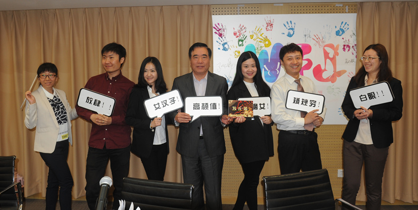 bevictor伟德官网·(中国)唯一官方网站