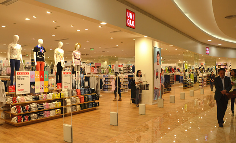 bevictor伟德官网·(中国)唯一官方网站