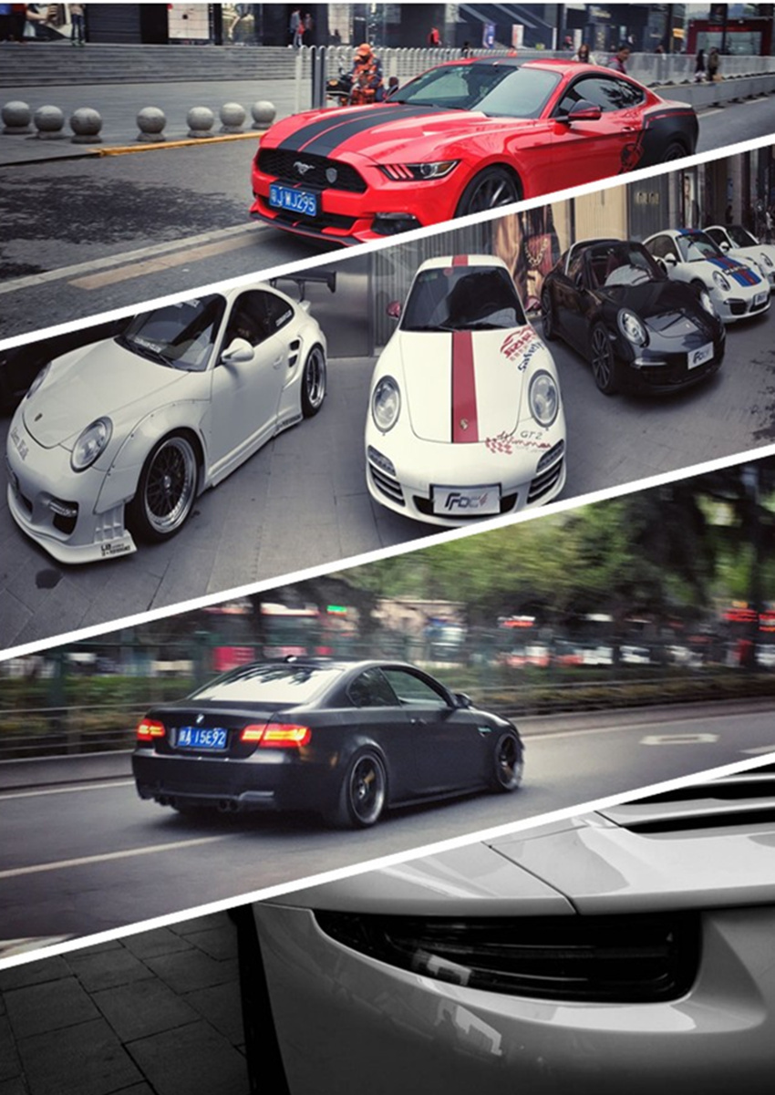 bevictor伟德官网·(中国)唯一官方网站