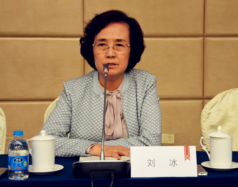 bevictor伟德官网·(中国)唯一官方网站