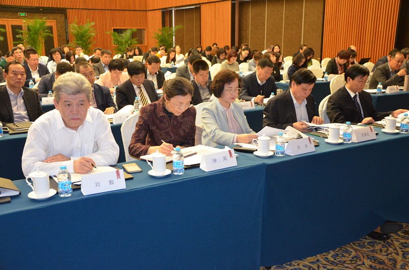 bevictor伟德官网·(中国)唯一官方网站