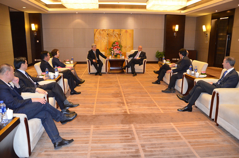 bevictor伟德官网·(中国)唯一官方网站