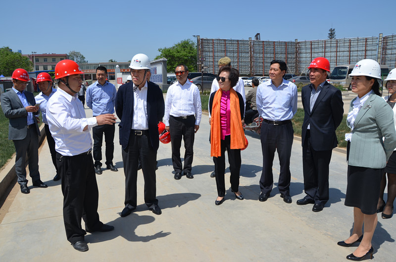 bevictor伟德官网·(中国)唯一官方网站