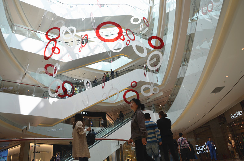 bevictor伟德官网·(中国)唯一官方网站